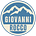 Giovanni Rocco's avatar