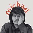Michael's avatar