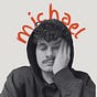 Michael's avatar