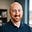 David Teachout's avatar