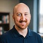 David Teachout's avatar