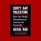 Why I Correct Pro-Israel Headlines on Gaza