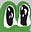 jaggedsoft's avatar