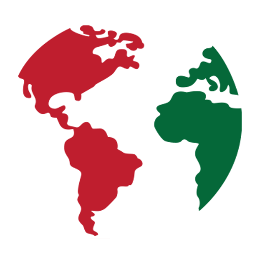 Must Visit Morocco logo