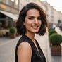 Eeshita Pande's avatar