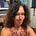 Bobbi Buchanan's avatar