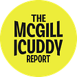 The McGillicuddy Report's avatar