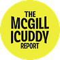 The McGillicuddy Report's avatar