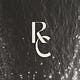 runaways collective