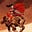 Xzarterius's avatar