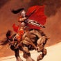 Xzarterius's avatar