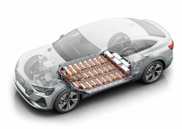 https://sf2.autoplus.fr/wp-content/uploads/autoplus/2022/04/audi-e-tron-sportback-batteries-580x410.jpeg