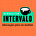 Avatar de Intervalo