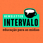 Intervalo's avatar