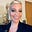 Christy Seghi's avatar