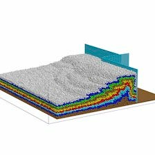 Hardy Geoscience Substack
