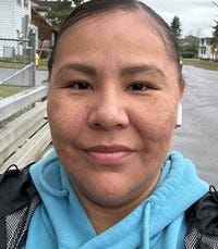 Ashley Mary Potson Sunday October 13th 2024 avis de deces NecroCanada Ashley Mary Potson Sunday October 13th 2024 avis de deces NecroCanada