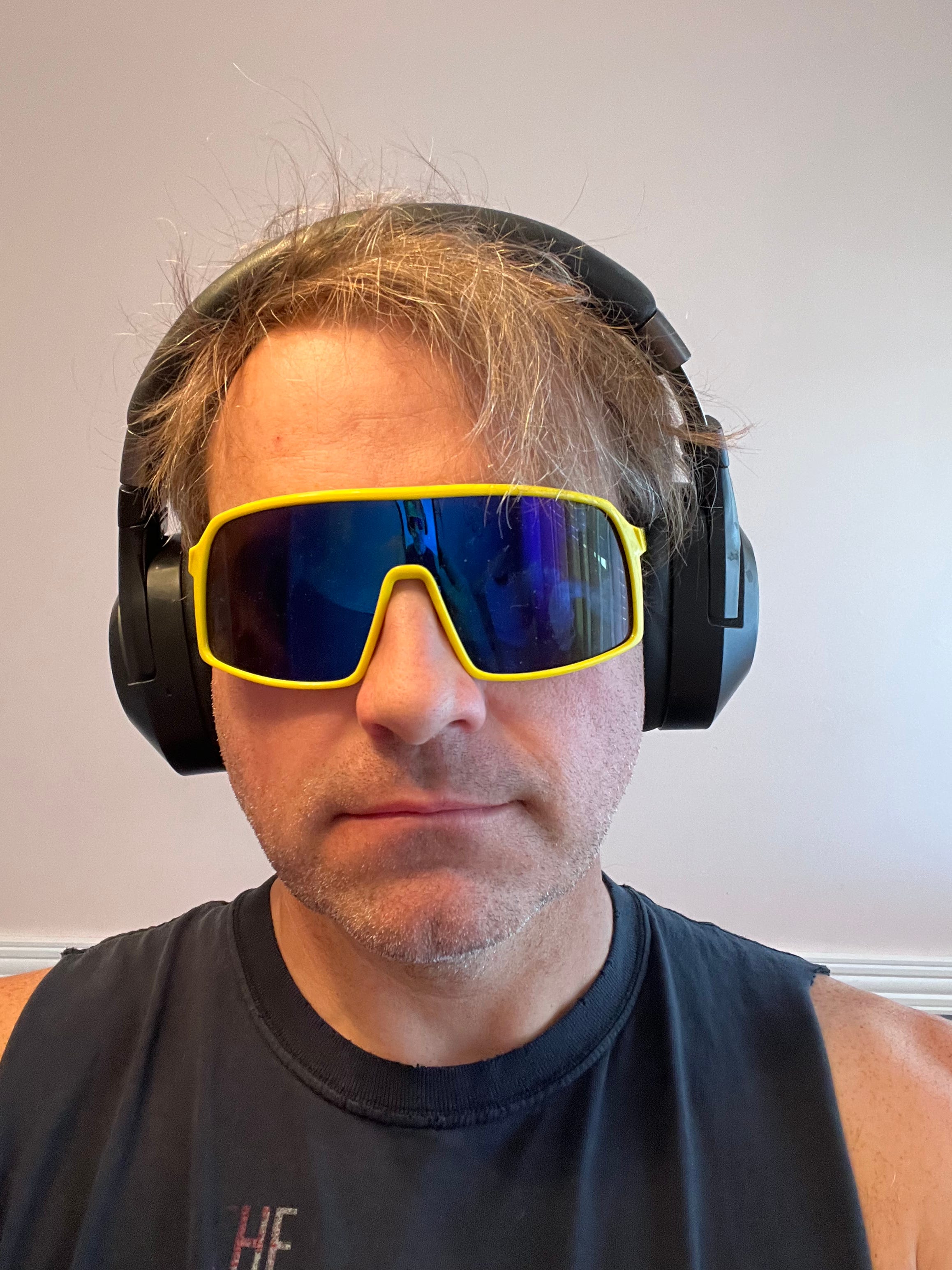 Epilogues and aftermaths 