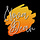 Nova Dean