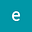 eric starlin's avatar