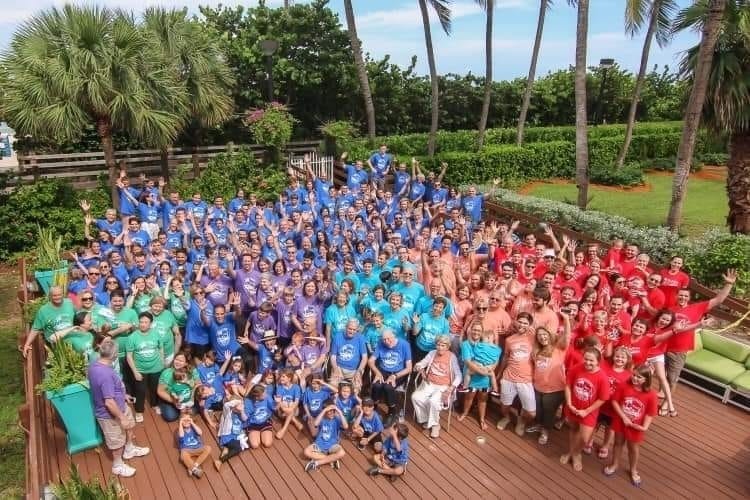 This image has an empty alt attribute; its file name is Suarez-Family-photo.jpg This image has an empty alt attribute; its file name is Suarez-Family-photo.jpg