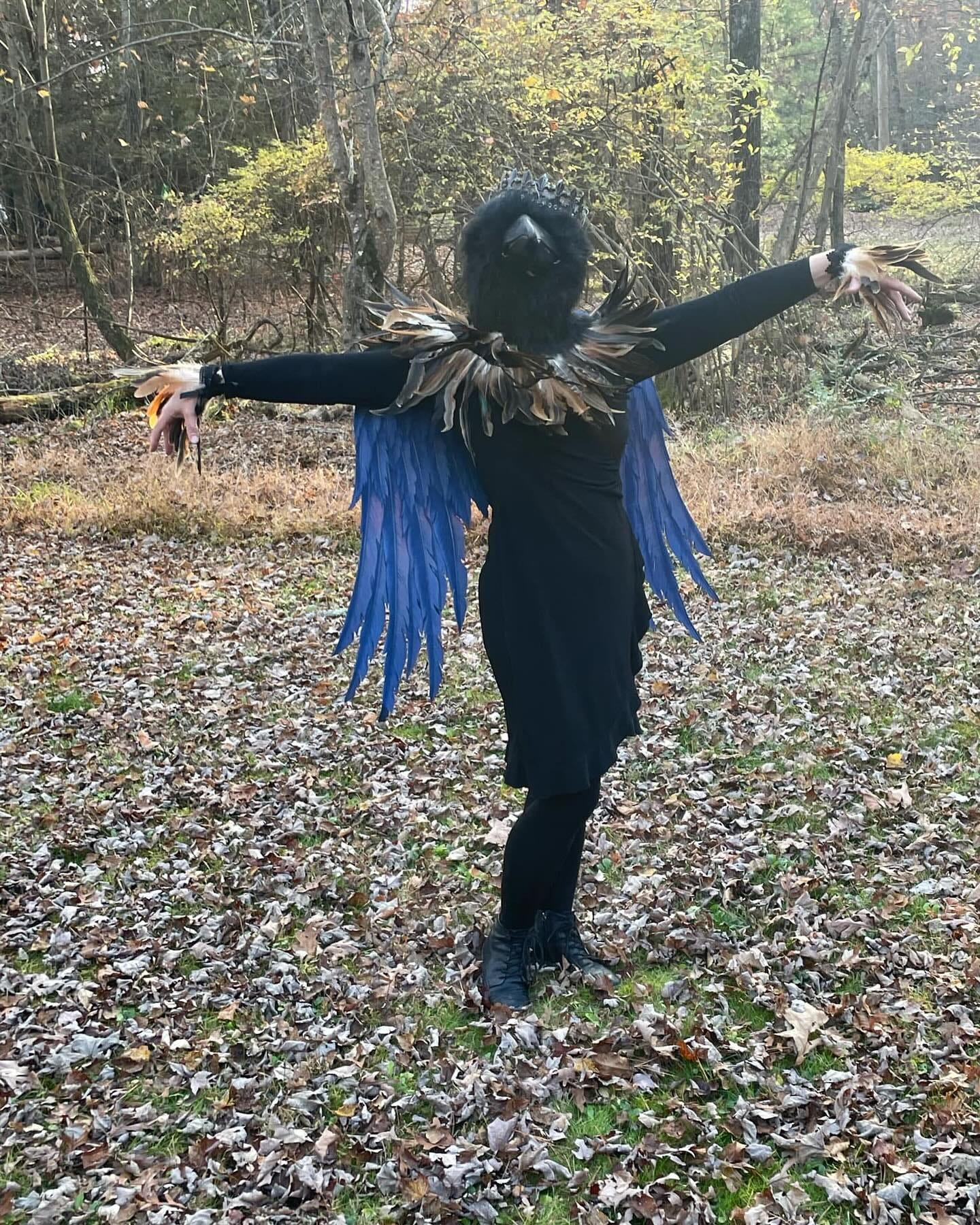 No photo description available.