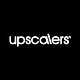 Upscalers