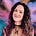 Emily Romero's avatar