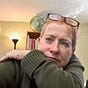 Lynne Weiss's avatar
