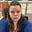 Kellie Montgomery's avatar