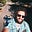 Jeremy Anaya Lemonnier's avatar