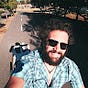 Jeremy Anaya Lemonnier's avatar