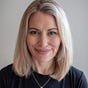 Jill Garvey's avatar