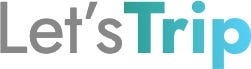 LetsTrip