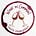 Wine in Common's avatar