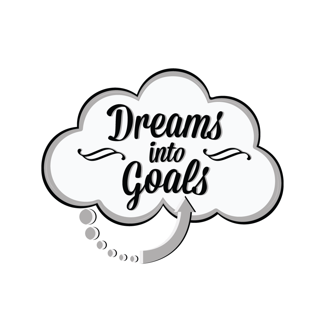 Dreams into Goals Media