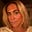 jane mac's avatar
