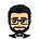 Avatar de Nelson Molina