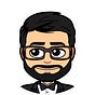 Avatar de Nelson Molina