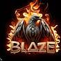 Blaze's avatar