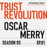 Trust Revolution