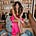 Alison Victoria's avatar