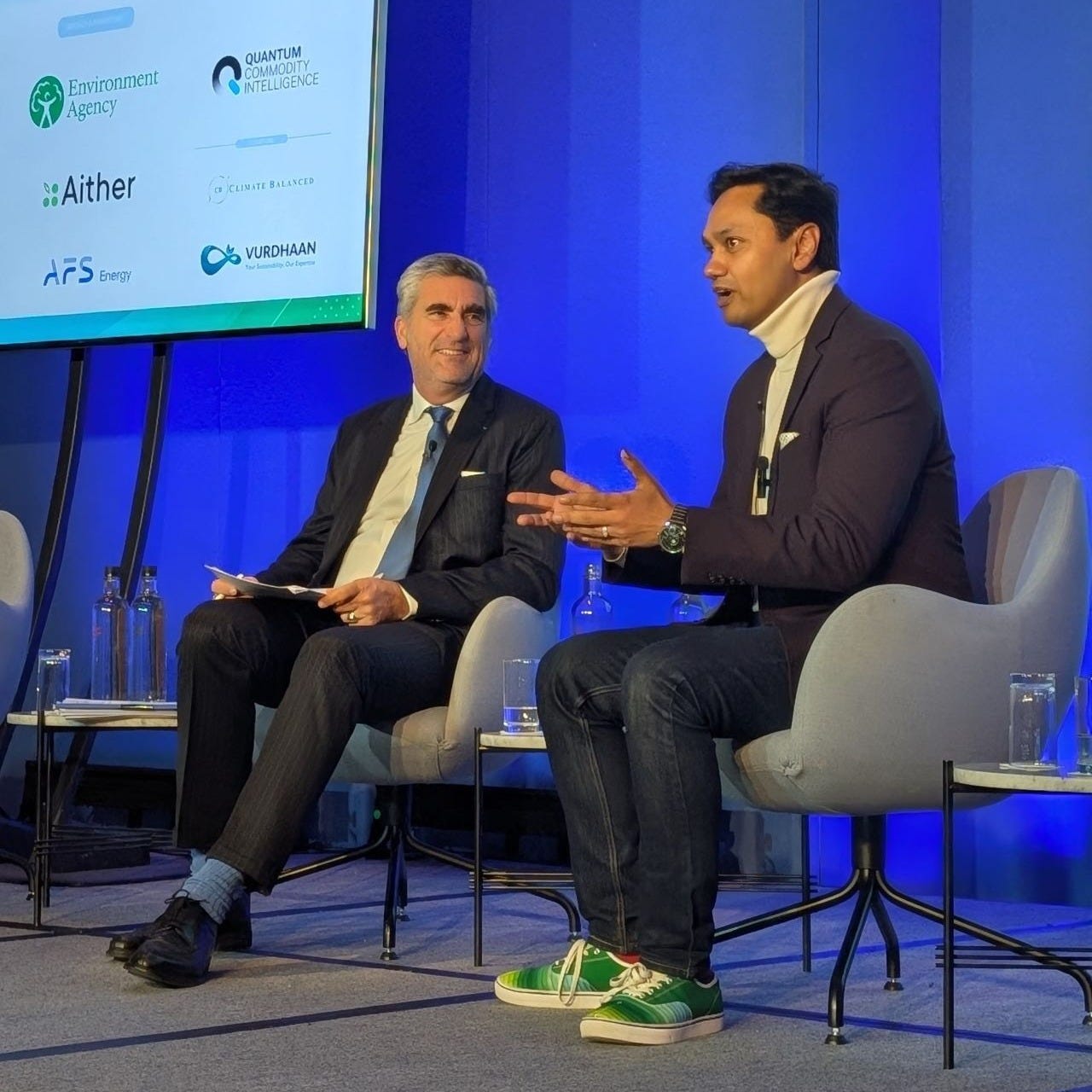 No alternative text description for this image