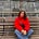 Gaia Gazzara's avatar