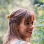 Mariel Norris's avatar