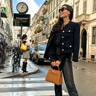 How To Get An Hermes Bag