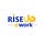 RISEUP@work
