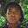 Ndidi Uwechue's avatar