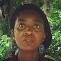 Ndidi Uwechue's avatar