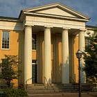 What's happening in Alexandria: Tuesday, December 9